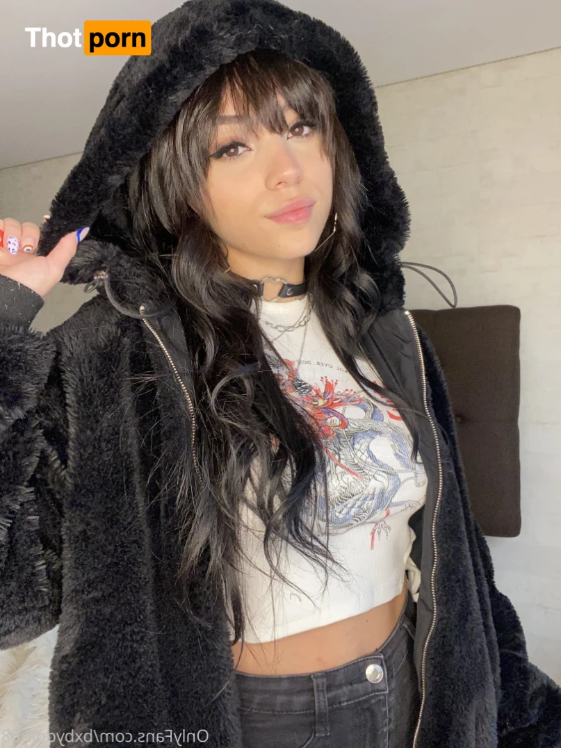 Mariana cruz 9905053