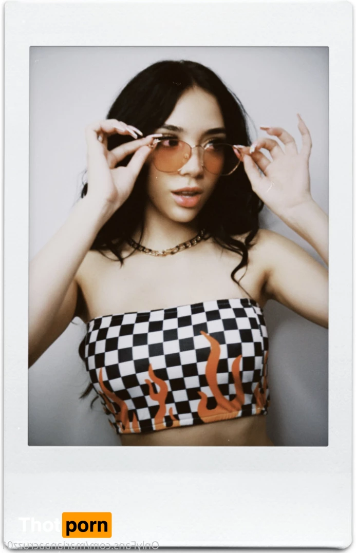 Mariana cruz 9905067