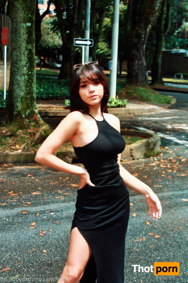 Mariana cruz 9905072