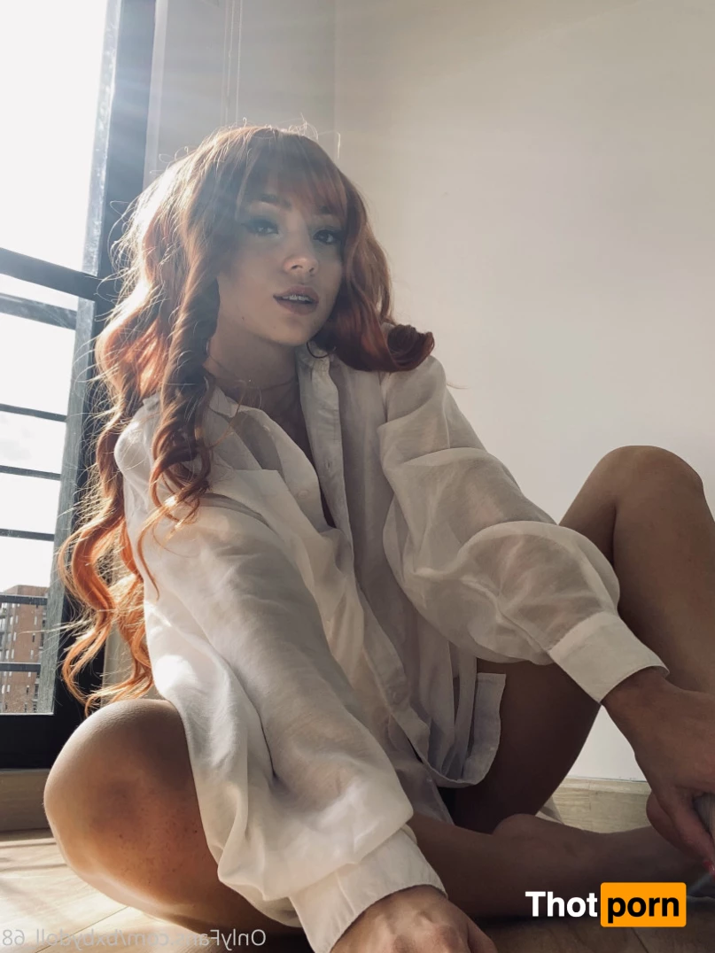 Mariana cruz 9905140