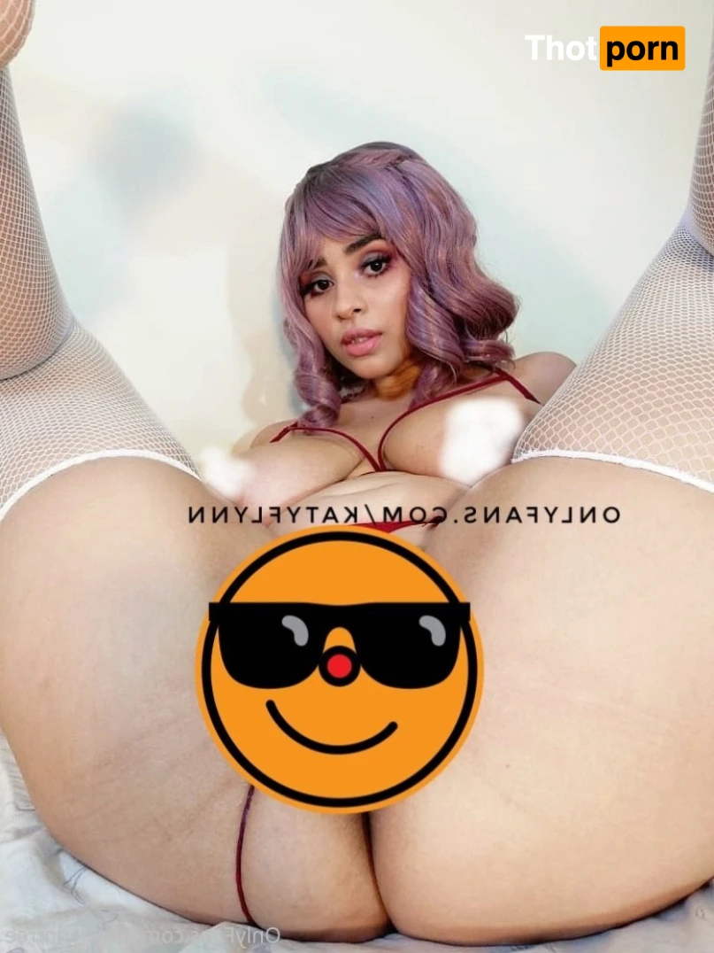 KatyFlynn Free 15795896