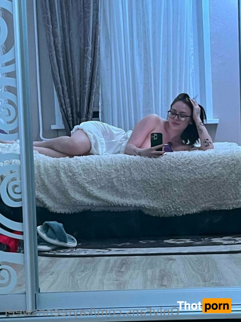 🌙Kaytleеn✨Sweet💖✨ 14508319