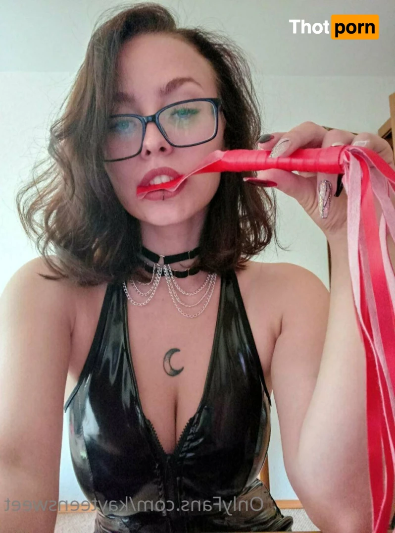 🌙Kaytleеn✨Sweet💖✨ 14508324