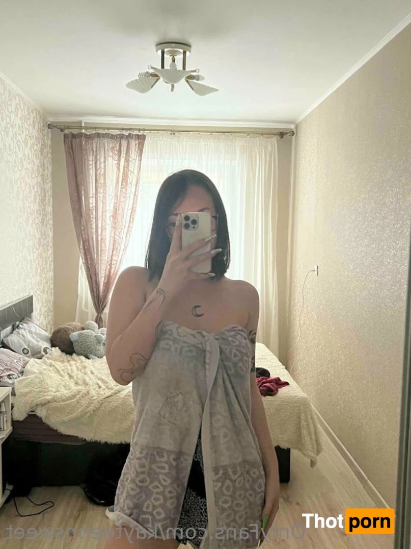 🌙Kaytleеn✨Sweet💖✨ 14508368