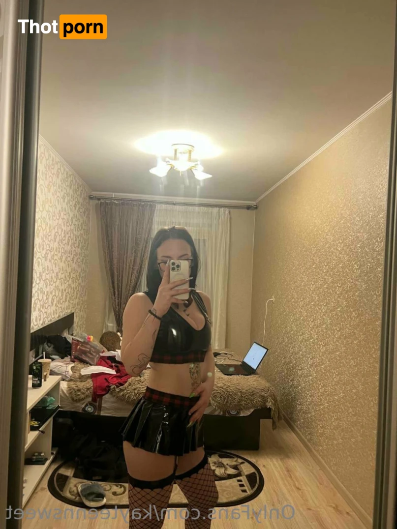 🌙Kaytleеn✨Sweet💖✨ 14508418