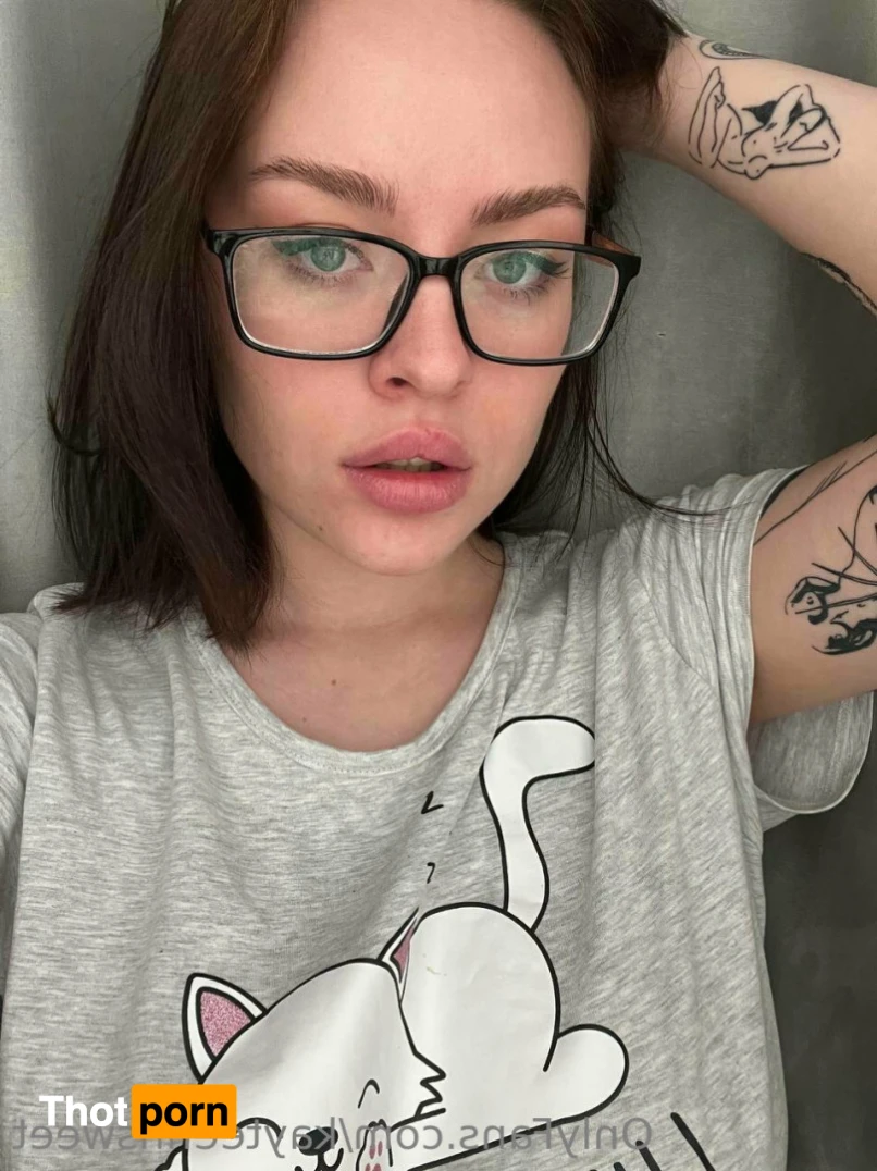 🌙Kaytleеn✨Sweet💖✨ 14508561