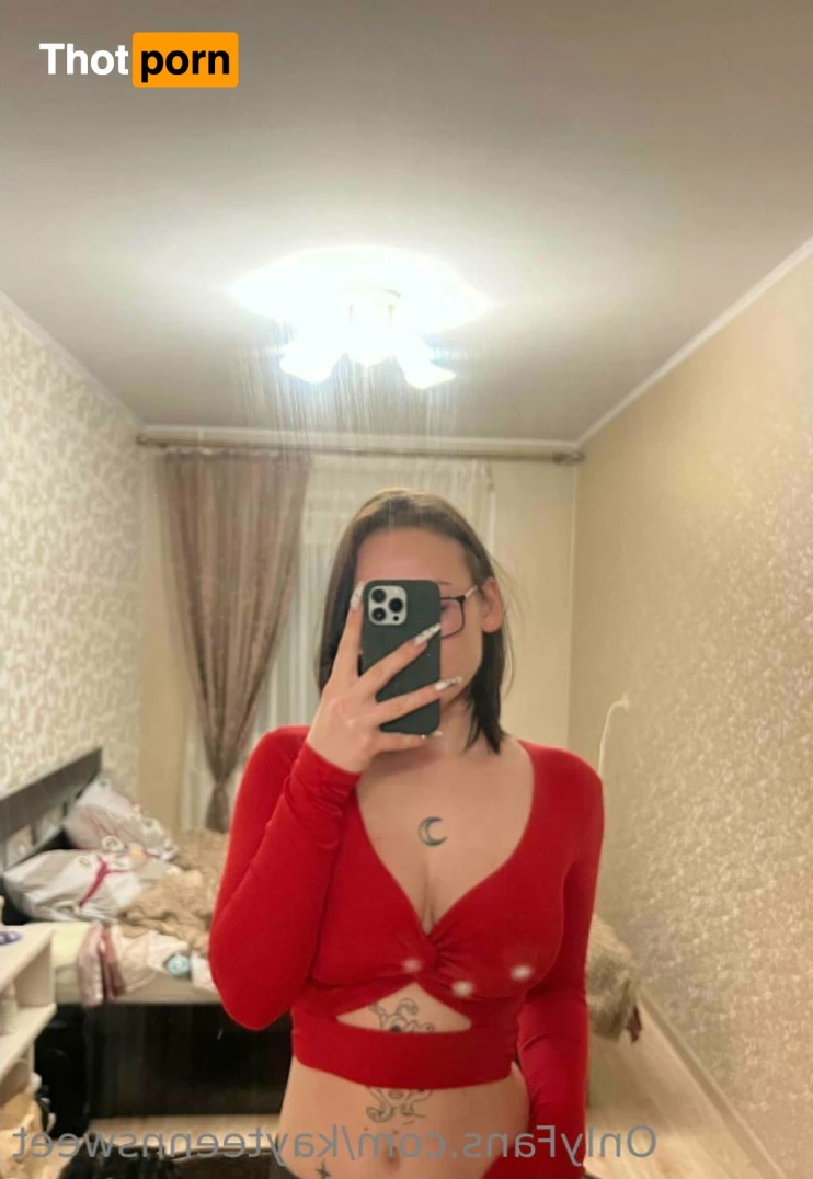 🌙Kaytleеn✨Sweet💖✨ 14508590