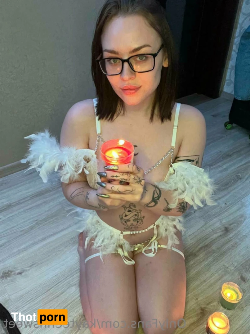 🌙Kaytleеn✨Sweet💖✨ 14508651