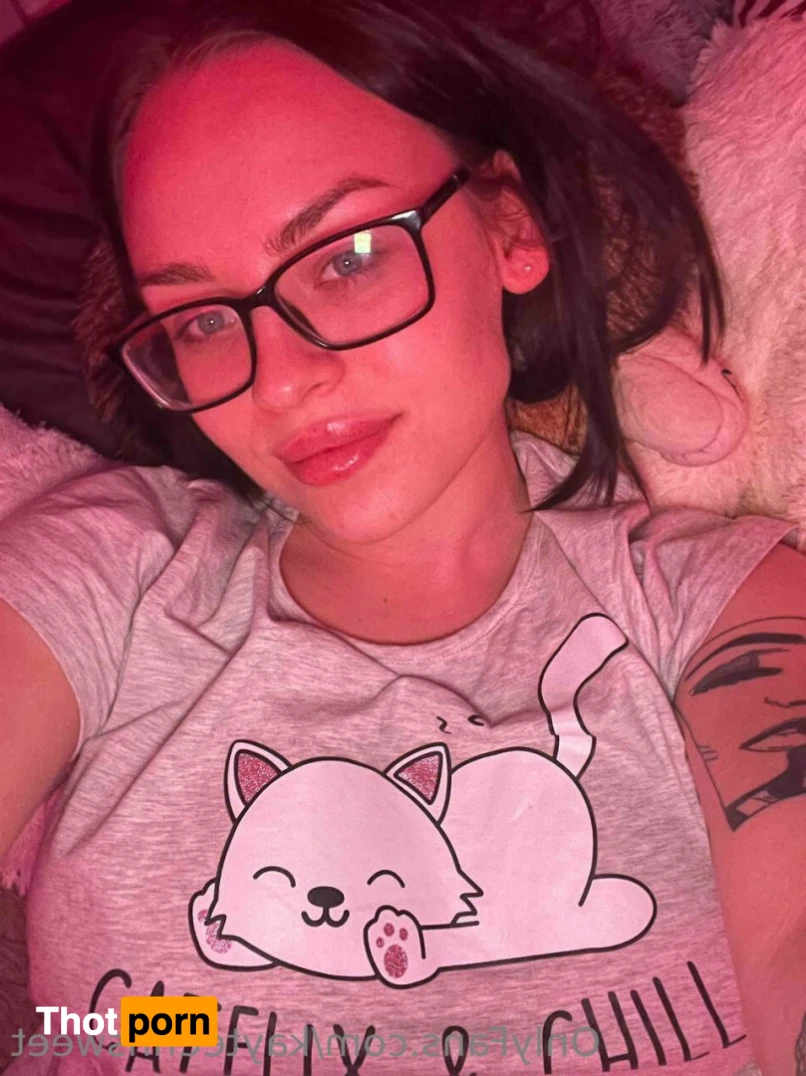 🌙Kaytleеn✨Sweet💖✨ 14508685