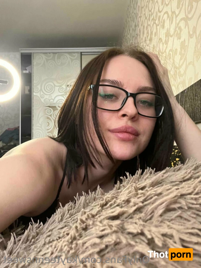 🌙Kaytleеn✨Sweet💖✨ 14508871