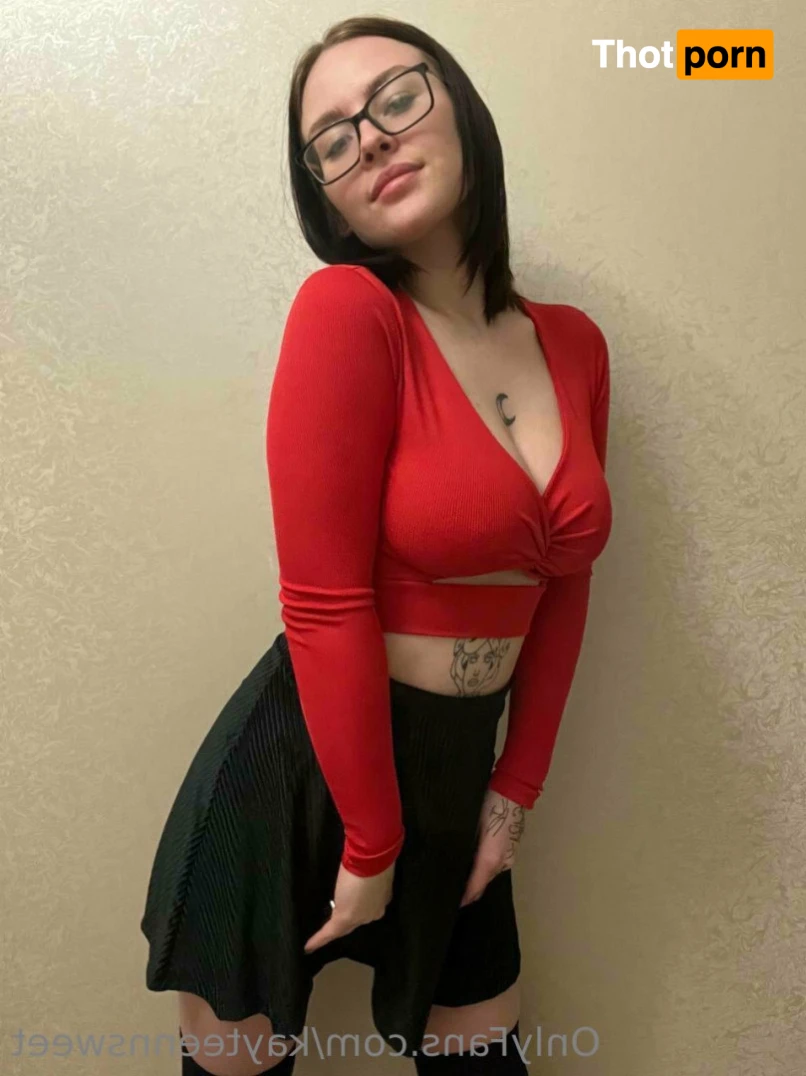 🌙Kaytleеn✨Sweet💖✨ 14508928