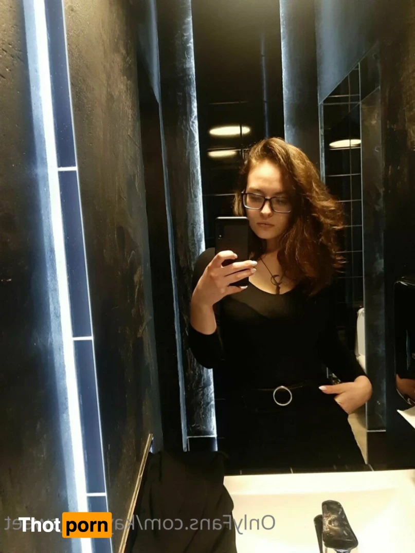 🌙Kaytleеn✨Sweet💖✨ 14509003