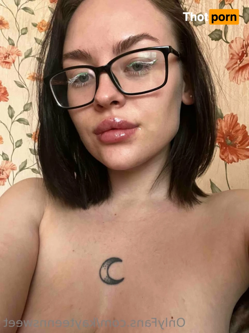 🌙Kaytleеn✨Sweet💖✨ 14509009