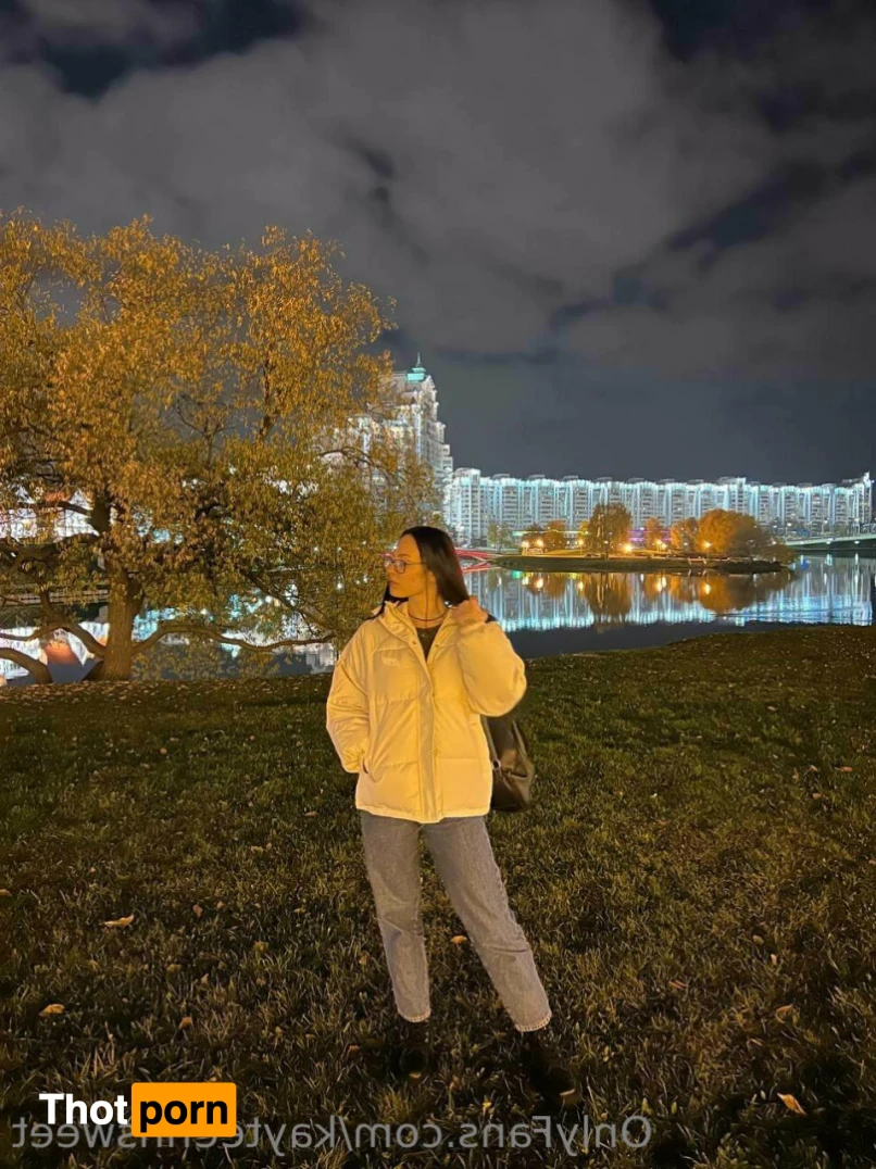 🌙Kaytleеn✨Sweet💖✨ 14509102