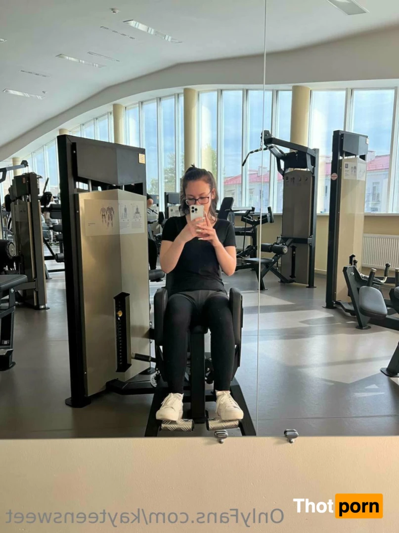 🌙Kaytleеn✨Sweet💖✨ 14509141