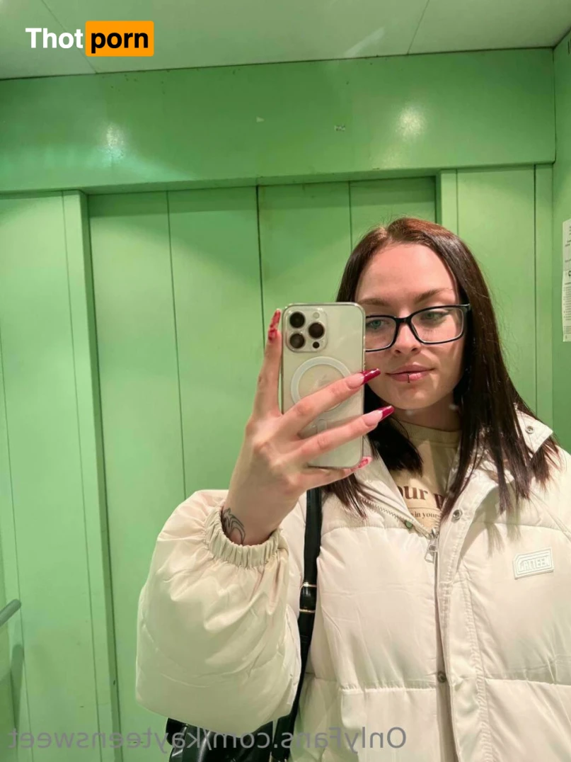 🌙Kaytleеn✨Sweet💖✨ 14509278