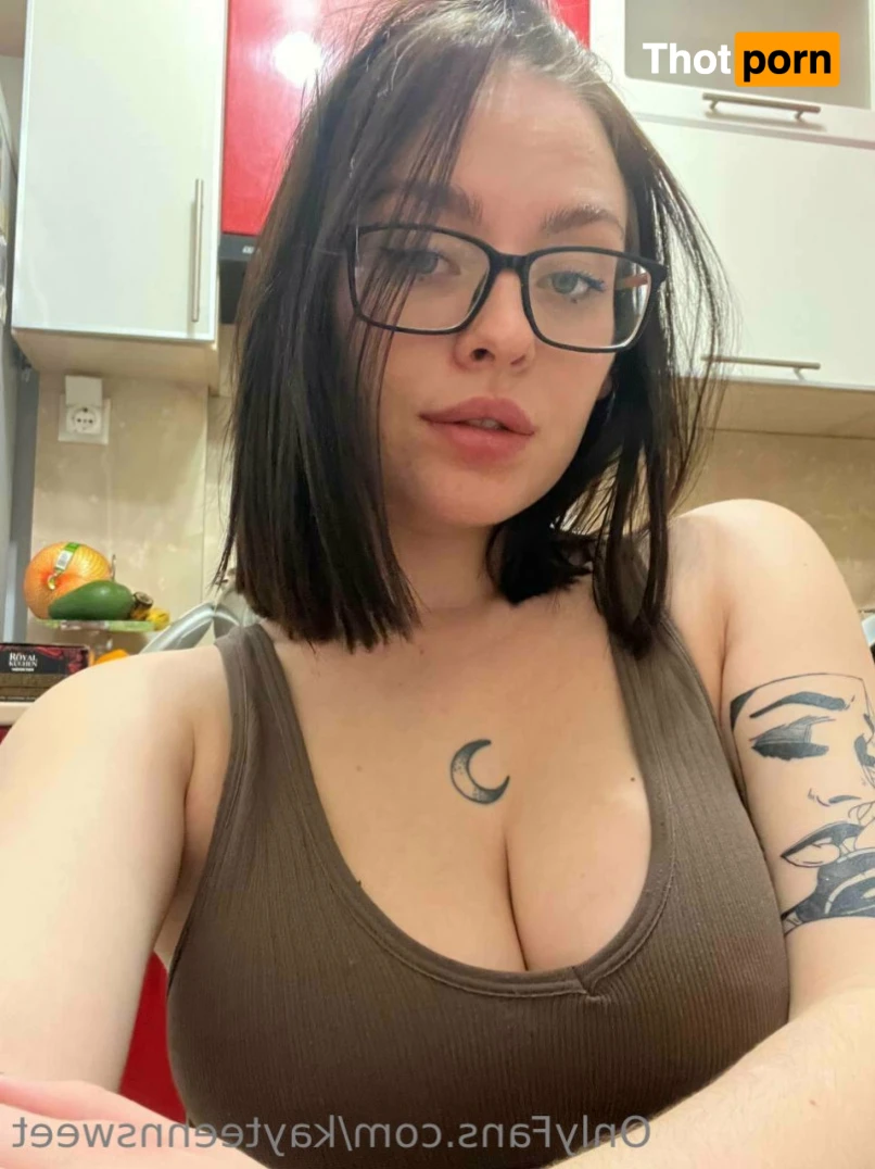 🌙Kaytleеn✨Sweet💖✨ 14509279