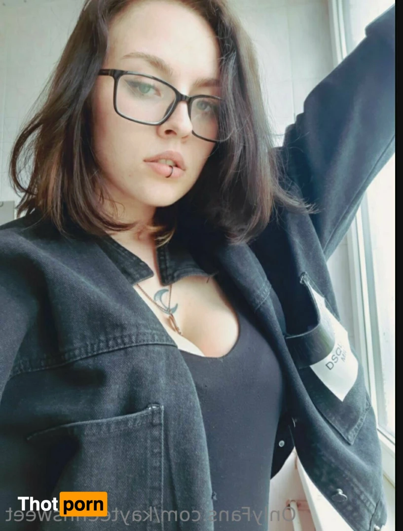 🌙Kaytleеn✨Sweet💖✨ 14509335