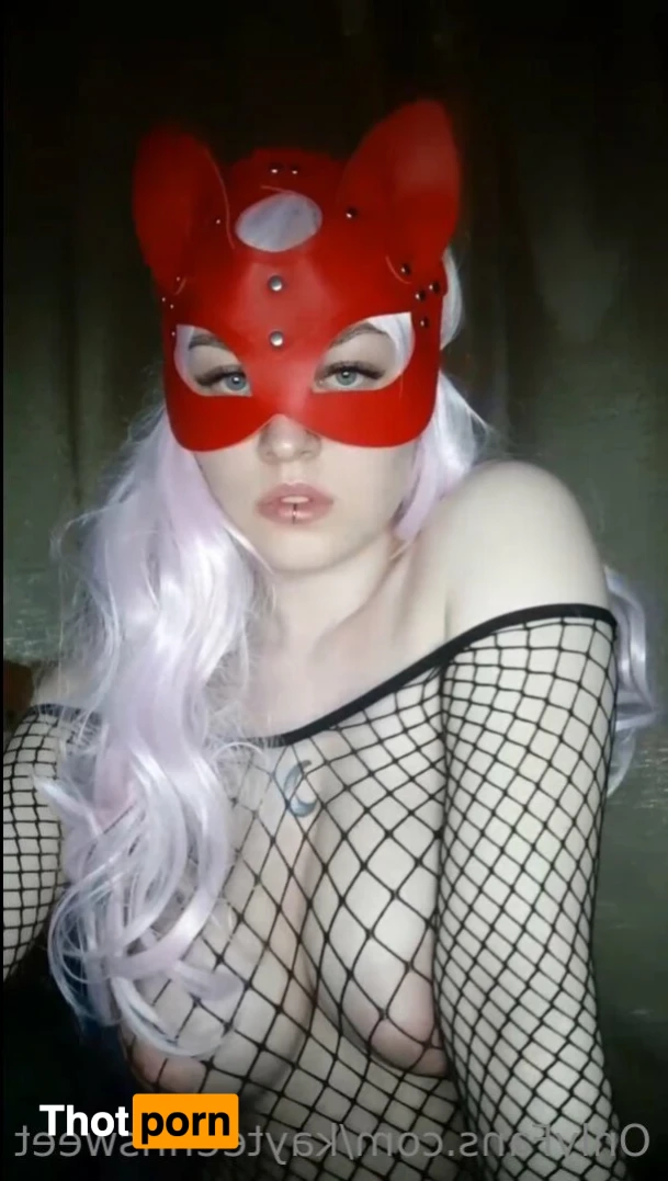 🌙Kaytleеn✨Sweet💖✨ 14509377