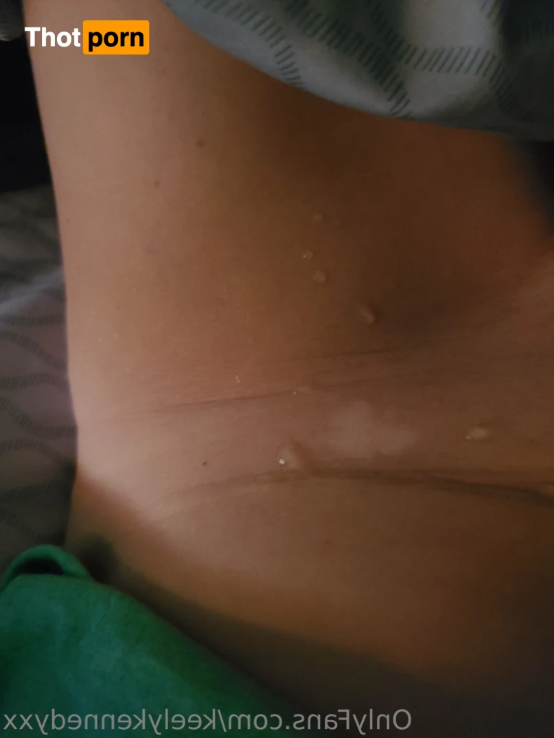 Keely Kennedy 16026875