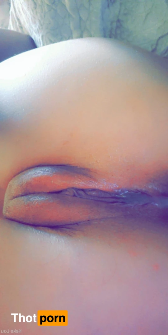 Keke Lou (XXX) 16254729