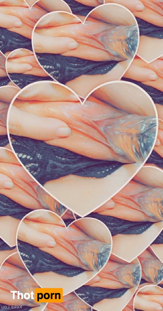 Keke Lou (XXX) 16275974