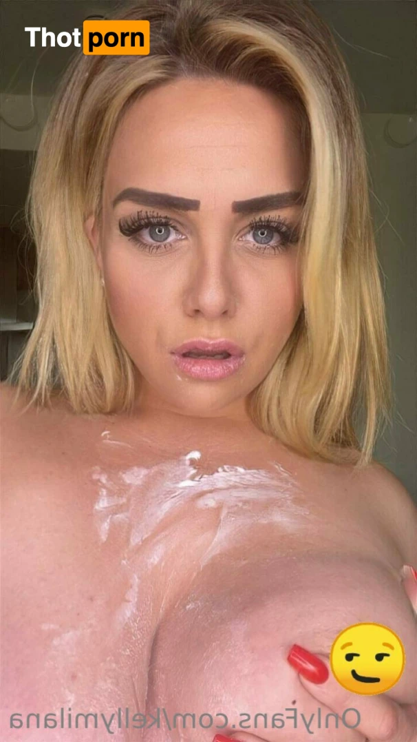 KellyMilana - Naughty Cowgirl🤠🌸💦 11221909