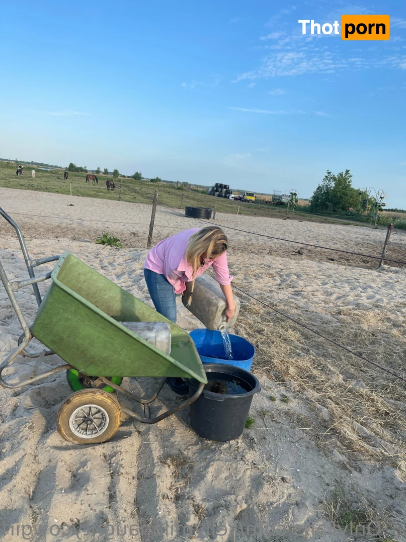 KellyMilana - Naughty Cowgirl🤠🌸💦 14507702