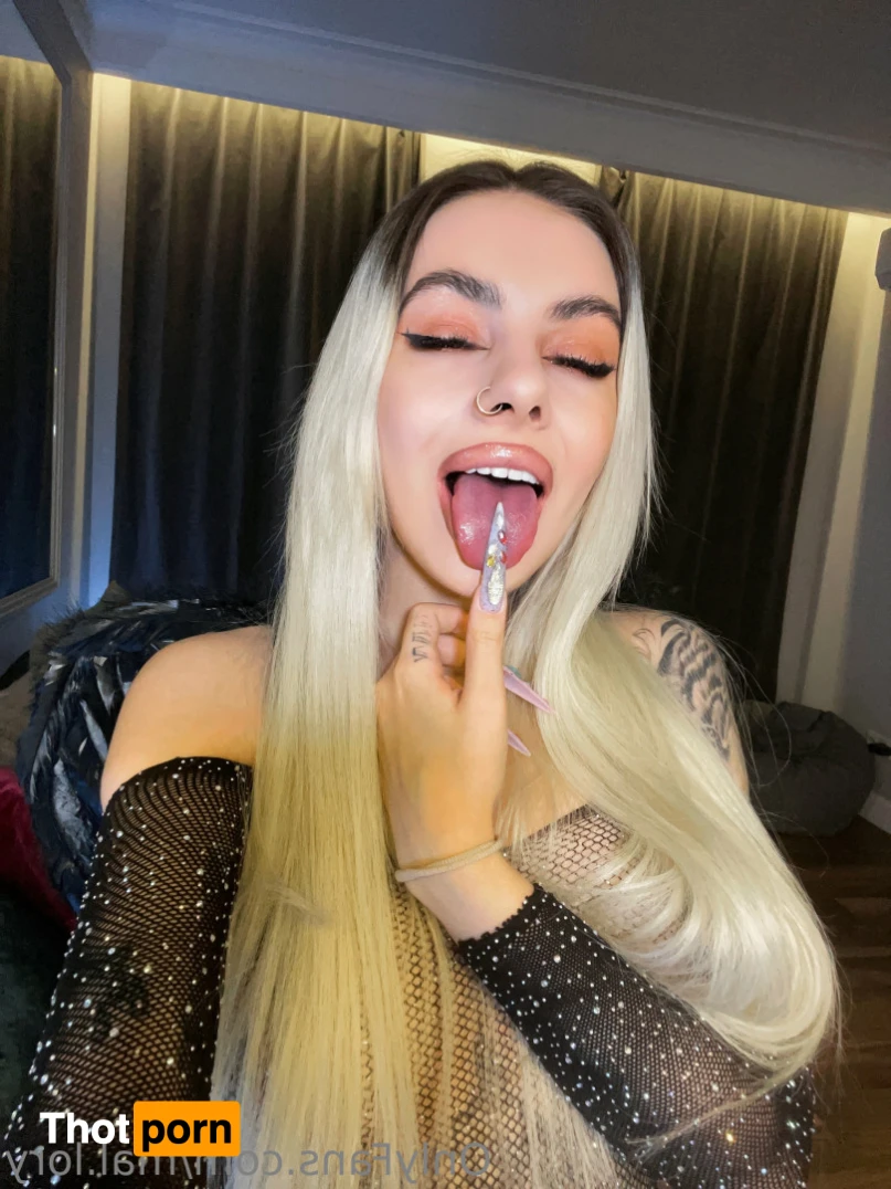 😈  𝙆𝙀𝙉𝘿𝙍𝘼 𝙇𝘼𝙉𝙀 😈 10865490