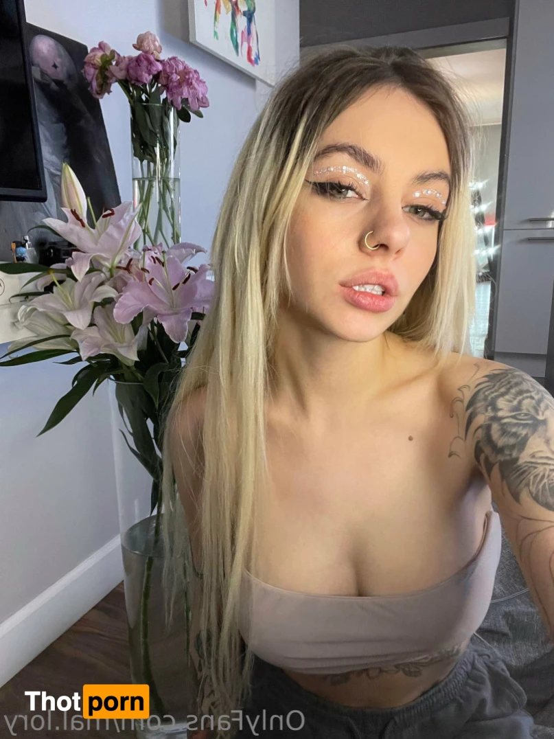 😈  𝙆𝙀𝙉𝘿𝙍𝘼 𝙇𝘼𝙉𝙀 😈 14504663