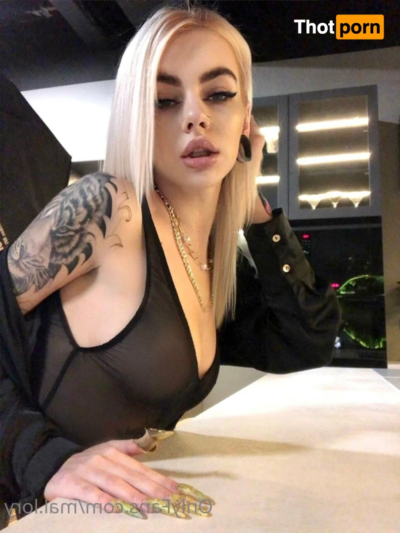 😈  𝙆𝙀𝙉𝘿𝙍𝘼 𝙇𝘼𝙉𝙀 😈 14504753