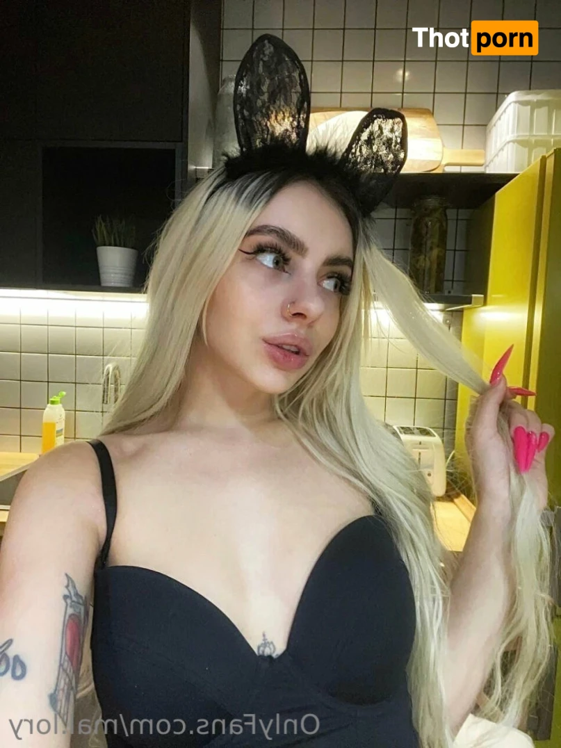 😈  𝙆𝙀𝙉𝘿𝙍𝘼 𝙇𝘼𝙉𝙀 😈 14504827