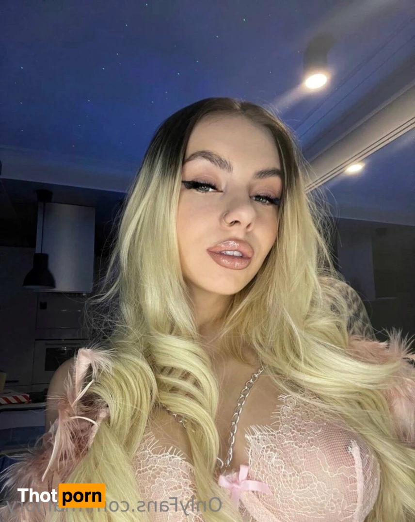 😈  𝙆𝙀𝙉𝘿𝙍𝘼 𝙇𝘼𝙉𝙀 😈 14504836