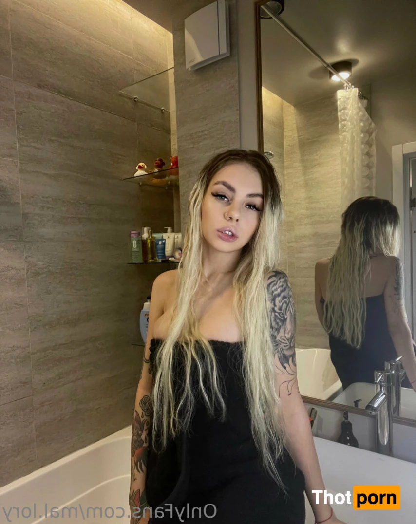 😈  𝙆𝙀𝙉𝘿𝙍𝘼 𝙇𝘼𝙉𝙀 😈 14505011