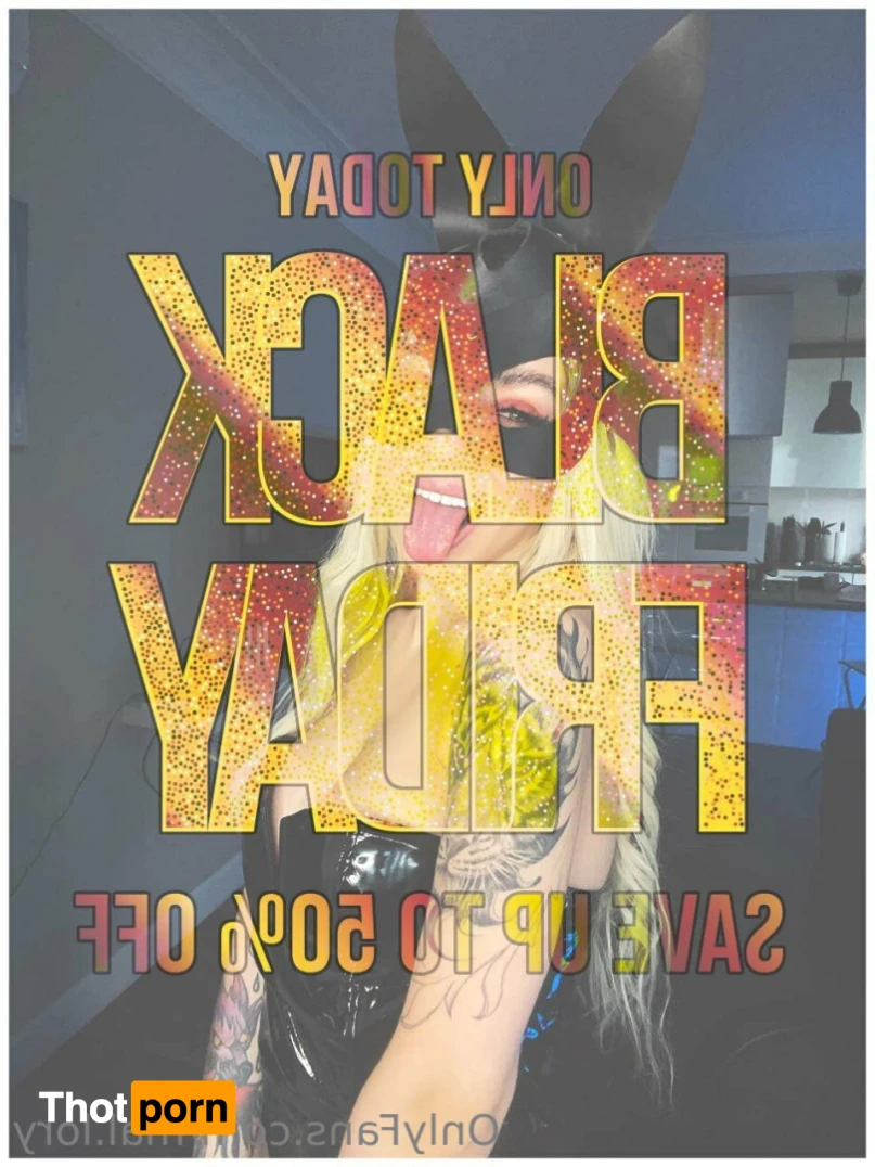 😈  𝙆𝙀𝙉𝘿𝙍𝘼 𝙇𝘼𝙉𝙀 😈 14505077