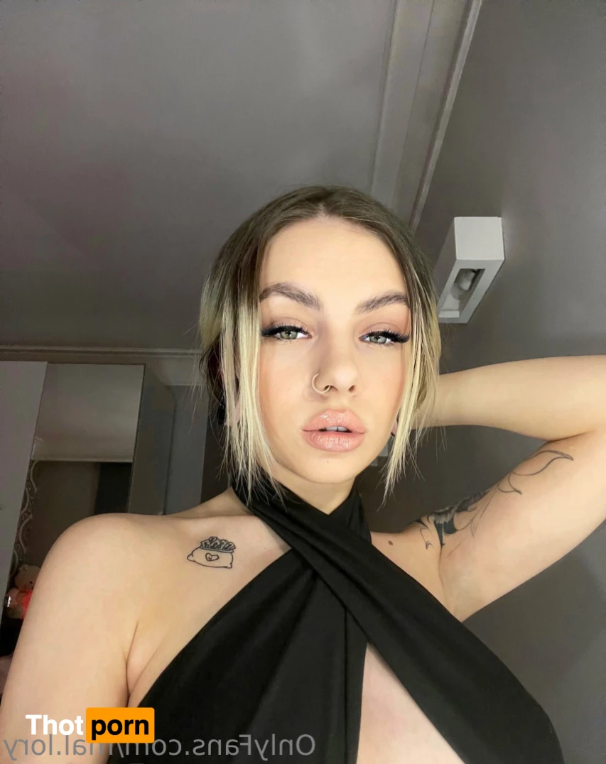 😈  𝙆𝙀𝙉𝘿𝙍𝘼 𝙇𝘼𝙉𝙀 😈 14505232