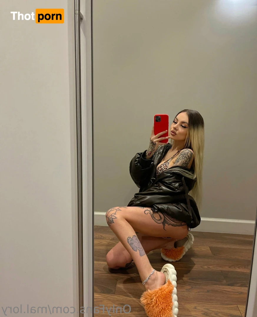 😈  𝙆𝙀𝙉𝘿𝙍𝘼 𝙇𝘼𝙉𝙀 😈 14505296