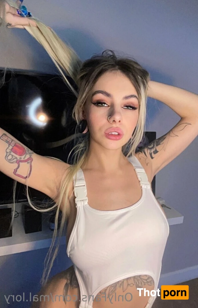 😈  𝙆𝙀𝙉𝘿𝙍𝘼 𝙇𝘼𝙉𝙀 😈 14505709