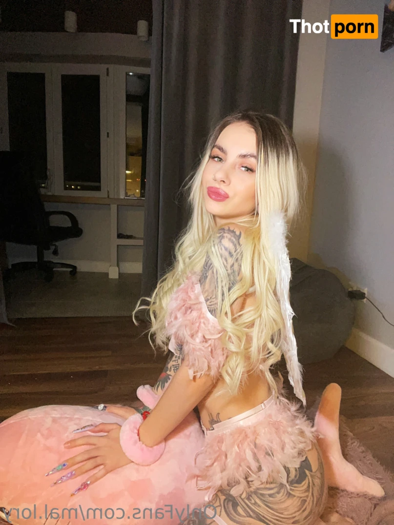 😈  𝙆𝙀𝙉𝘿𝙍𝘼 𝙇𝘼𝙉𝙀 😈 14505715