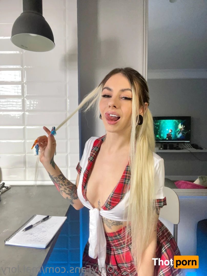 😈  𝙆𝙀𝙉𝘿𝙍𝘼 𝙇𝘼𝙉𝙀 😈 14505914