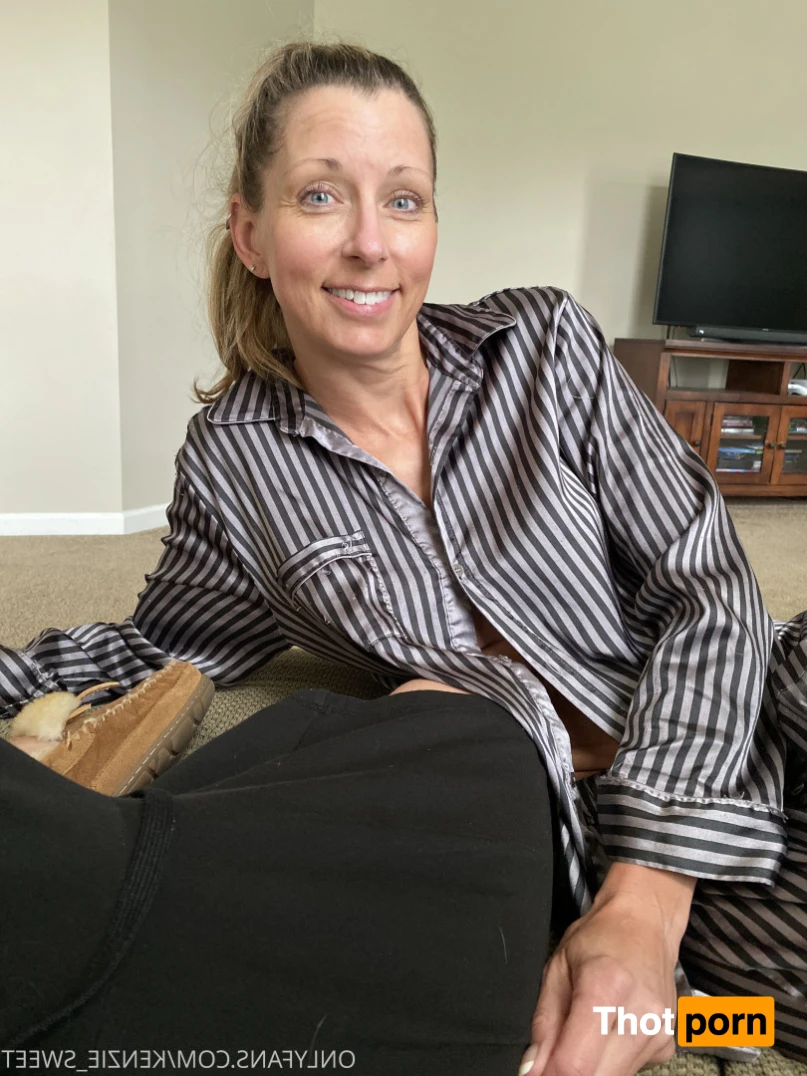 Kenzie Sweet 🔥💋😈 16062834