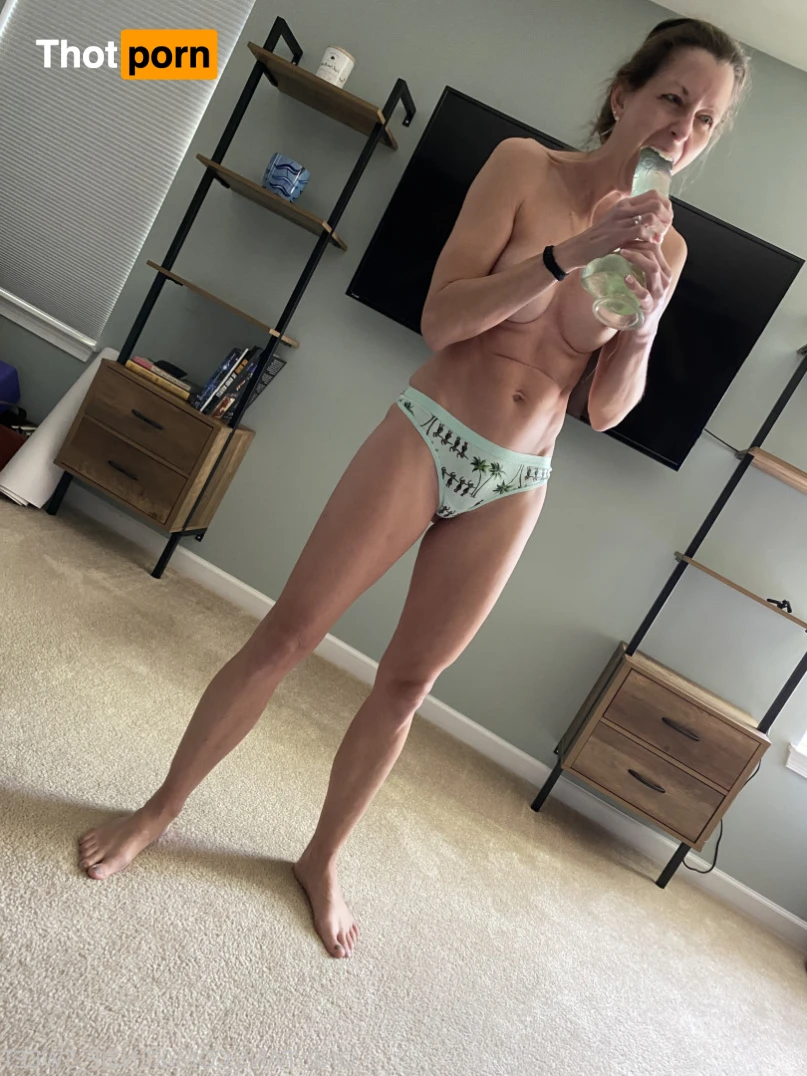 Kenzie Sweet 🔥💋😈 16064556