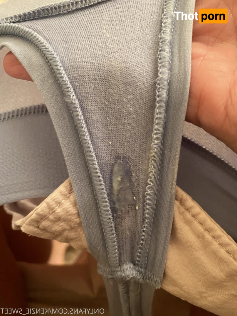 Kenzie Sweet 🔥💋😈 16103363