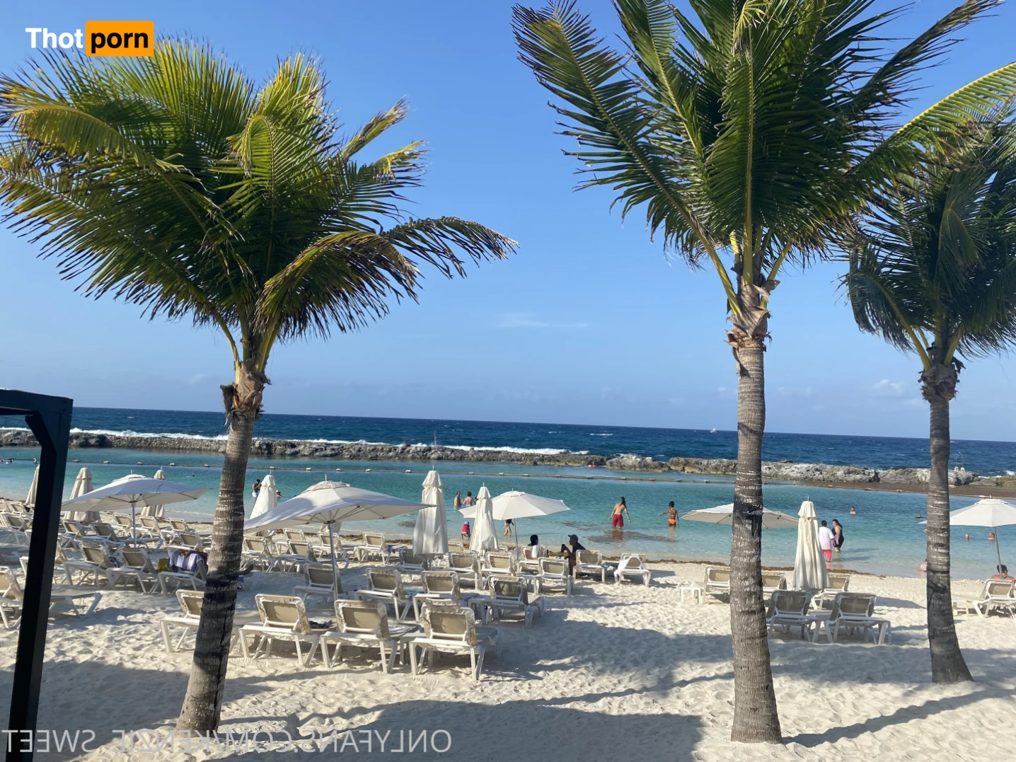 Kenzie Sweet 🔥💋😈 16136403