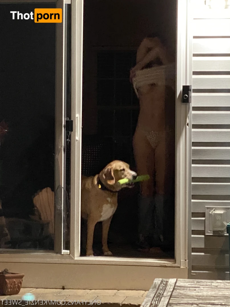 Kenzie Sweet 🔥💋😈 16146004