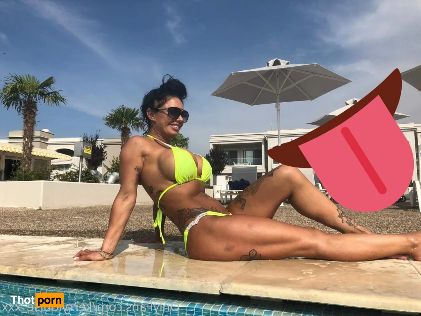 KERRY LOUISE 16532912