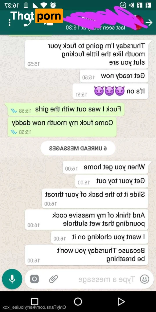 KERRY LOUISE 16535906