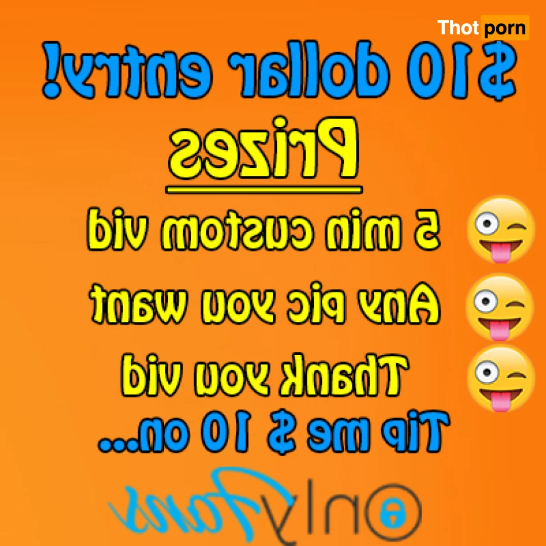 KERRY LOUISE 16536260