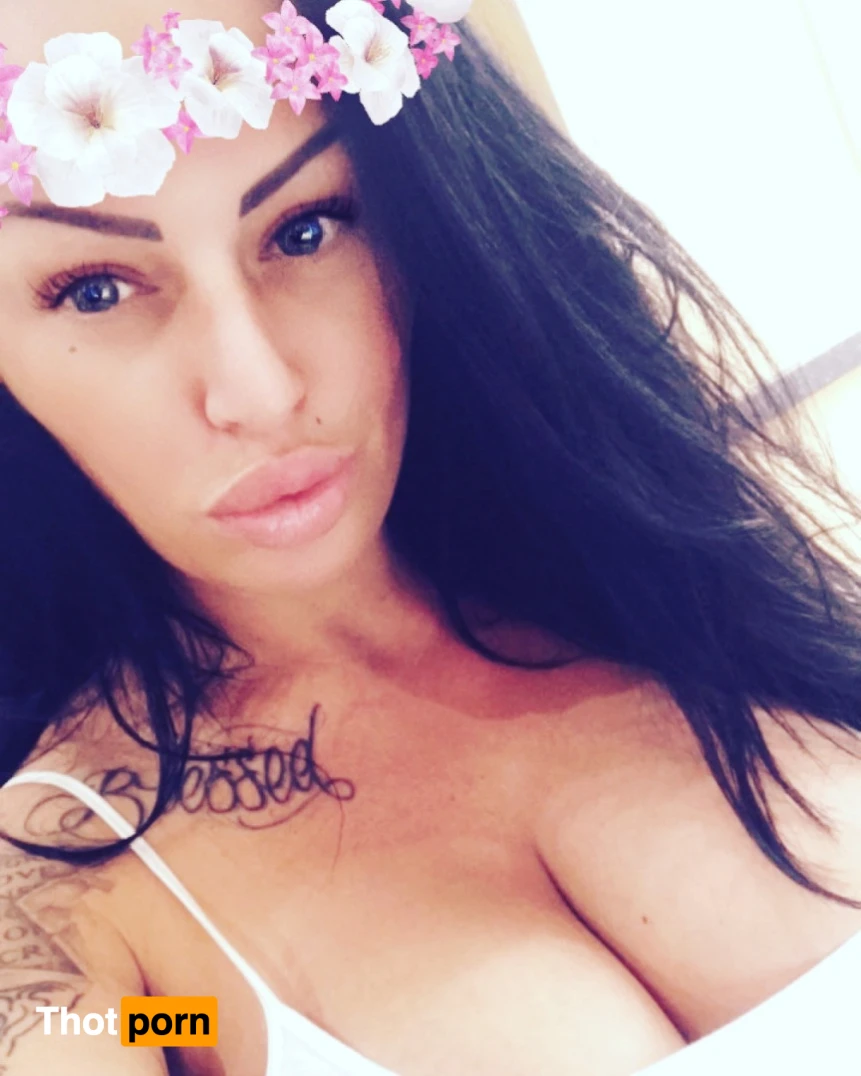 KERRY LOUISE 16538723