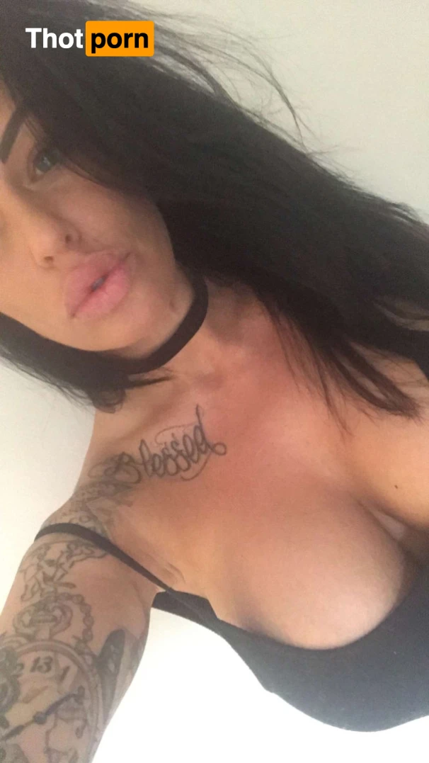 KERRY LOUISE 16539646